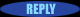 Post A Reply